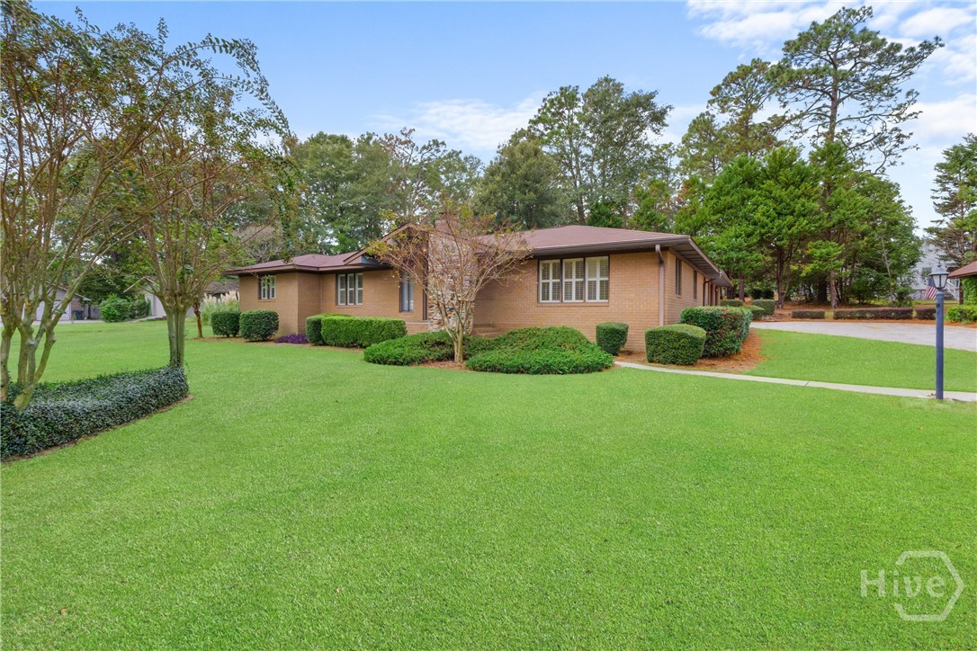 405 North Main Street Statesboro, GA 30458 - Photo 18 of 28
