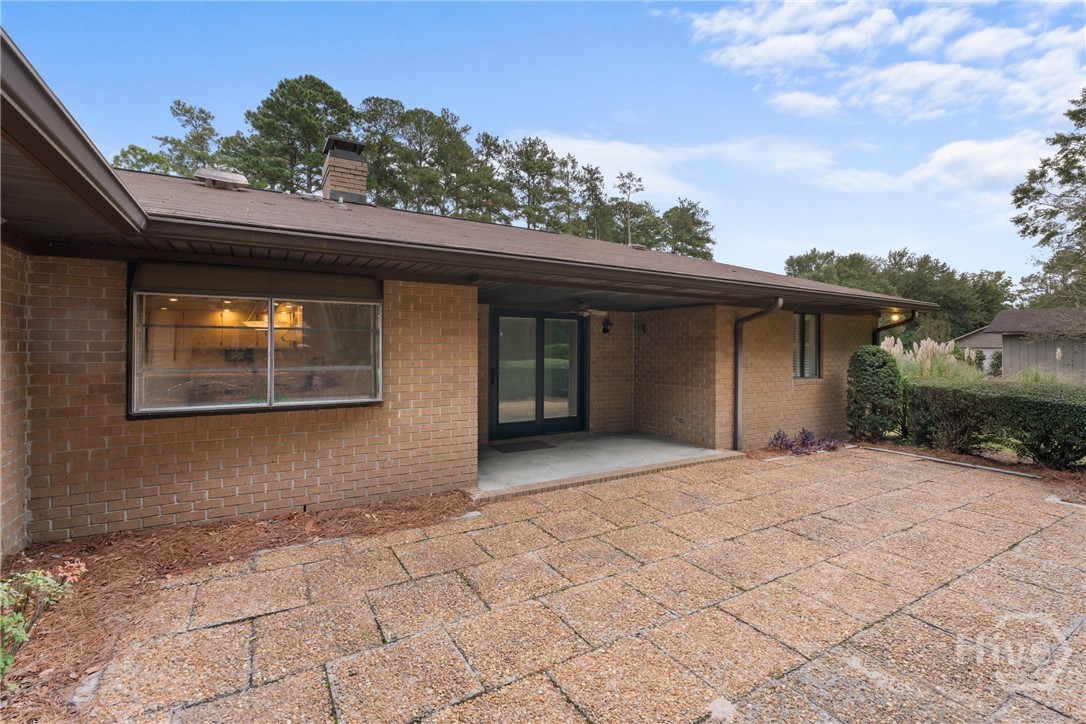 405 North Main Street Statesboro, GA 30458 - Photo 21 of 28