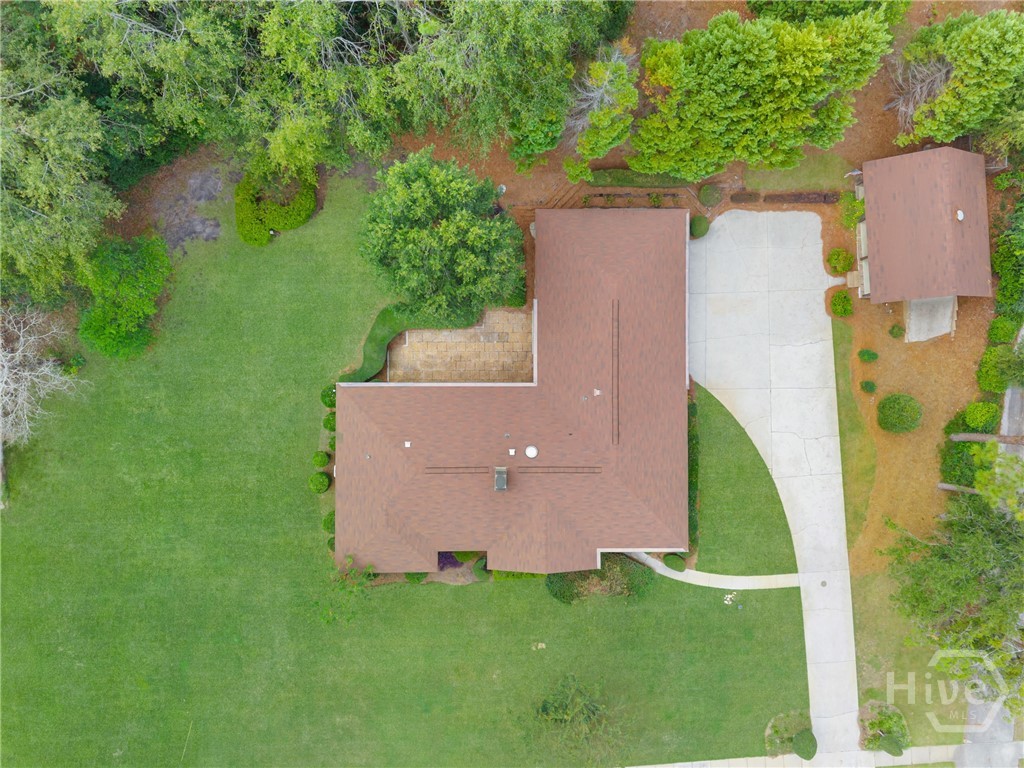 405 North Main Street Statesboro, GA 30458 - Photo 23 of 28