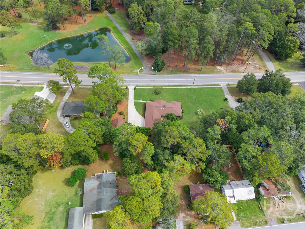 405 North Main Street Statesboro, GA 30458 - Photo 26 of 28