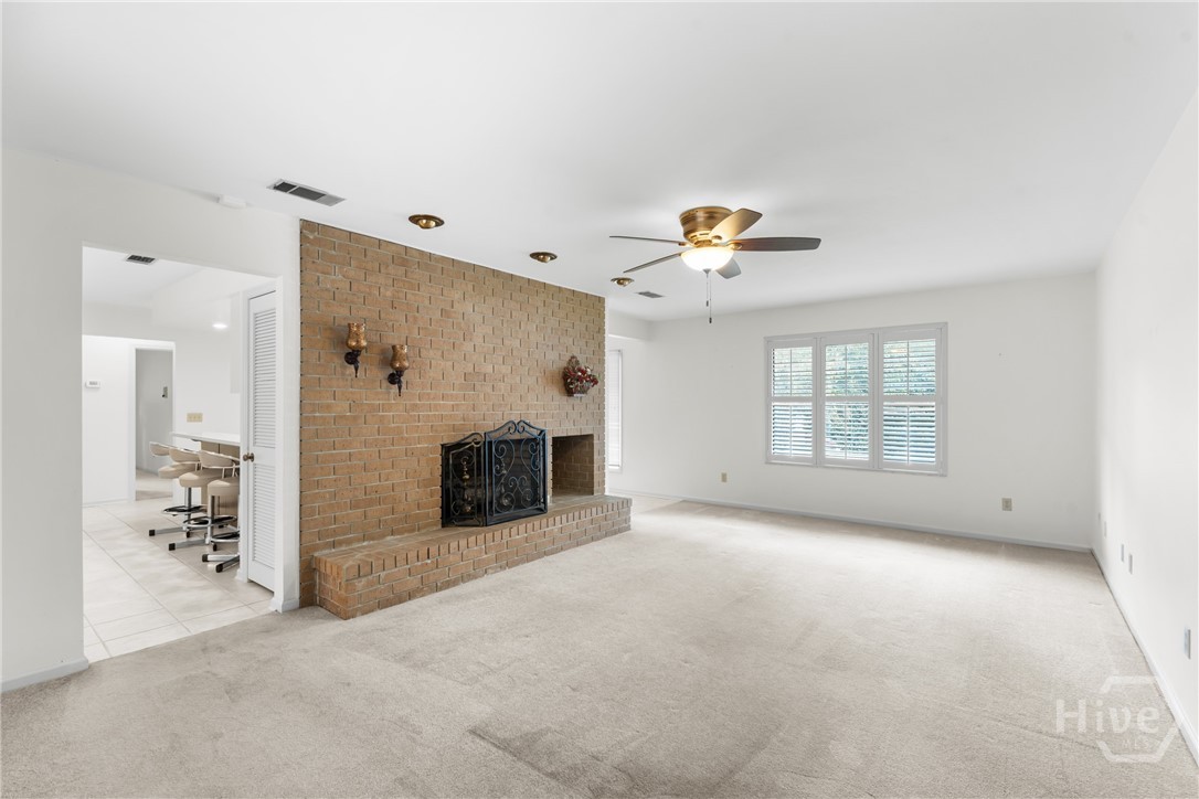 405 North Main Street Statesboro, GA 30458 - Photo 4 of 28