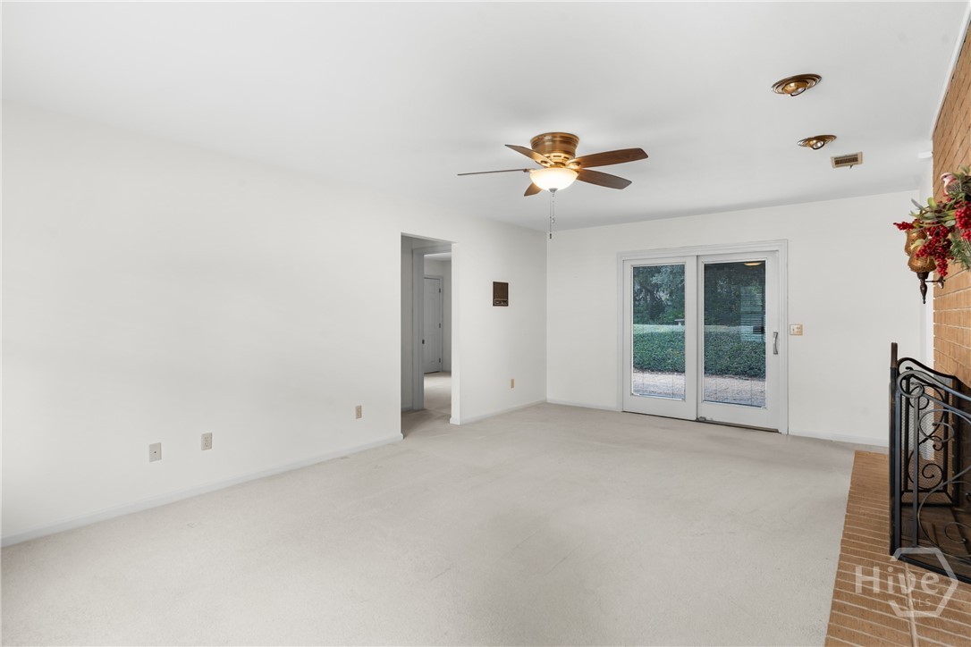 405 North Main Street Statesboro, GA 30458 - Photo 5 of 28