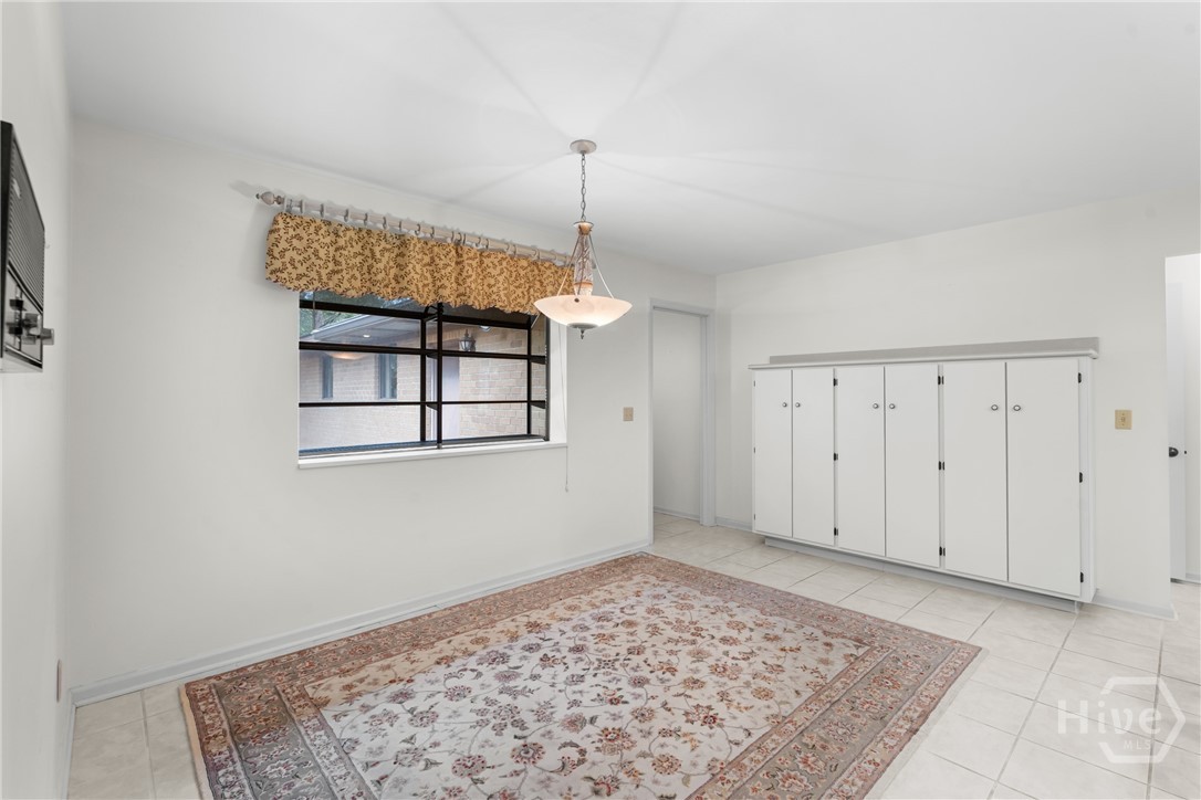 405 North Main Street Statesboro, GA 30458 - Photo 7 of 28