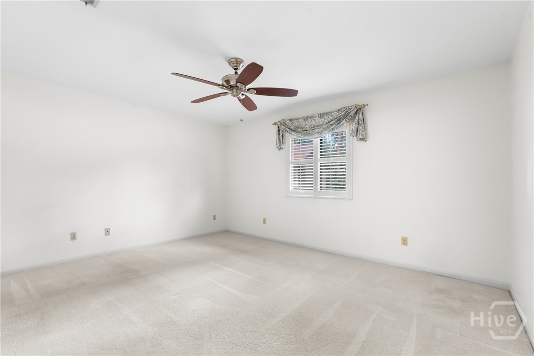 405 North Main Street Statesboro, GA 30458 - Photo 9 of 28