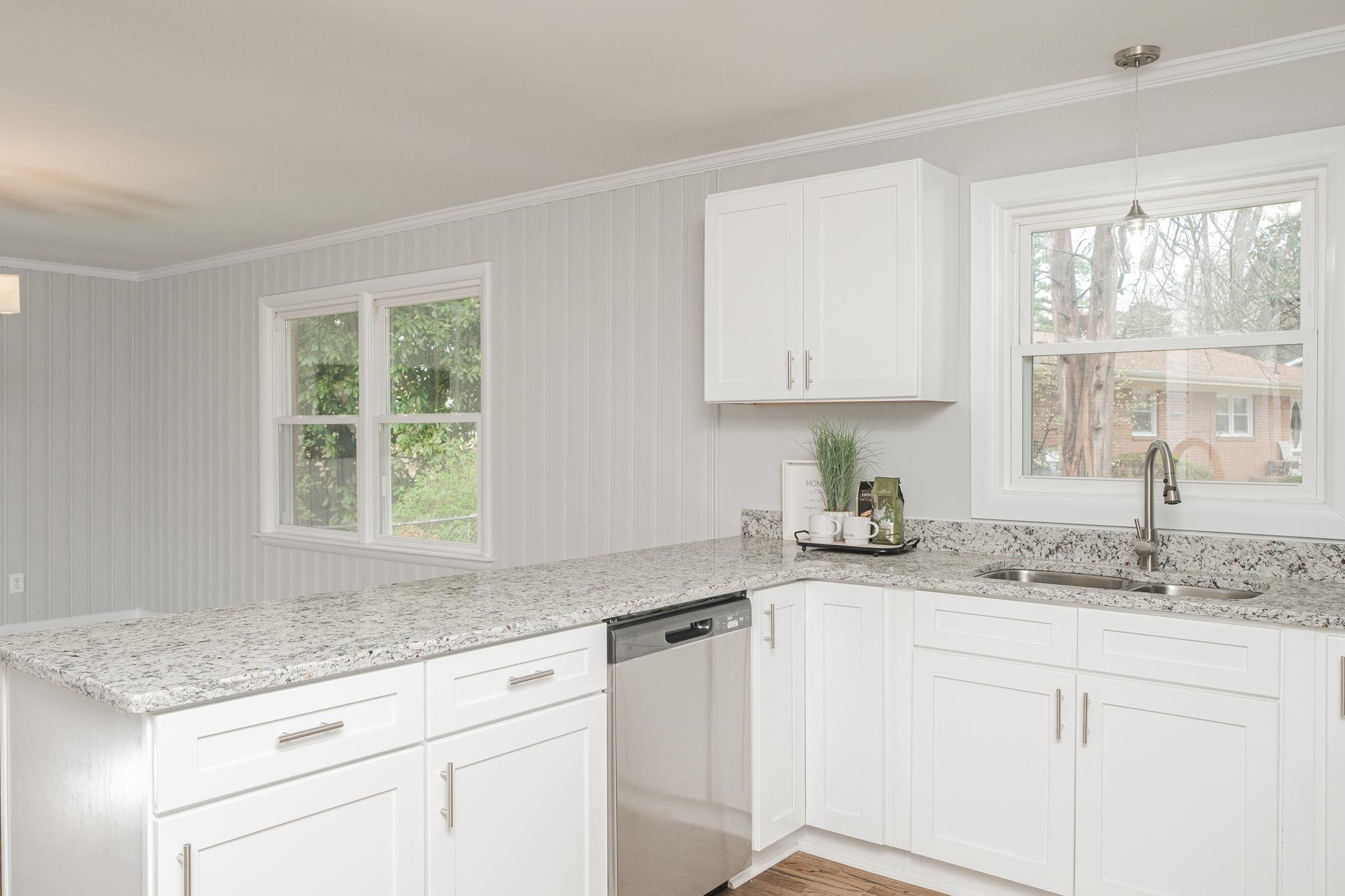 801 Aversboro Road Garner, NC 27529 - Photo 22 of 42 Photo 22