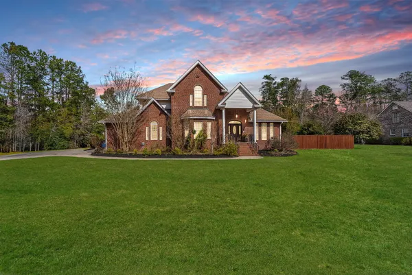$749,000 | 121 State Rd S-15-714, Walterboro, SC 29488