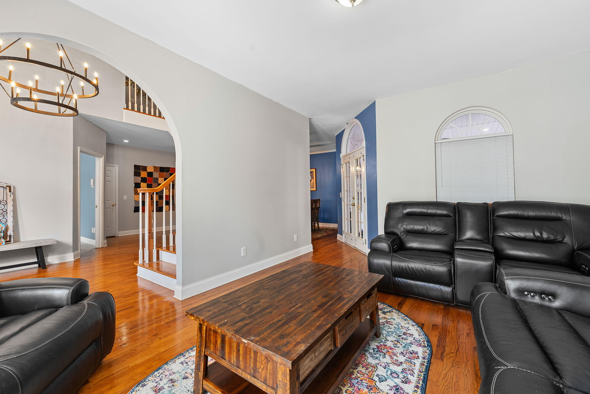 121 State Rd S-15-714 Walterboro, SC 29488 - Photo 11 of 64 9-web-or-mls-Barclay Media Co.-7