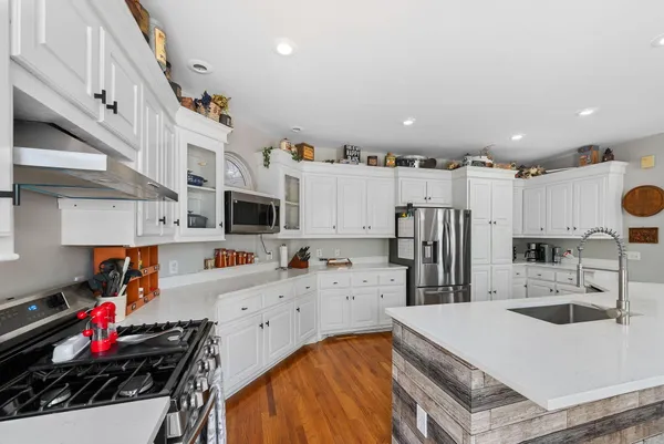 $749,000 | 121 State Rd S-15-714, Walterboro, SC 29488