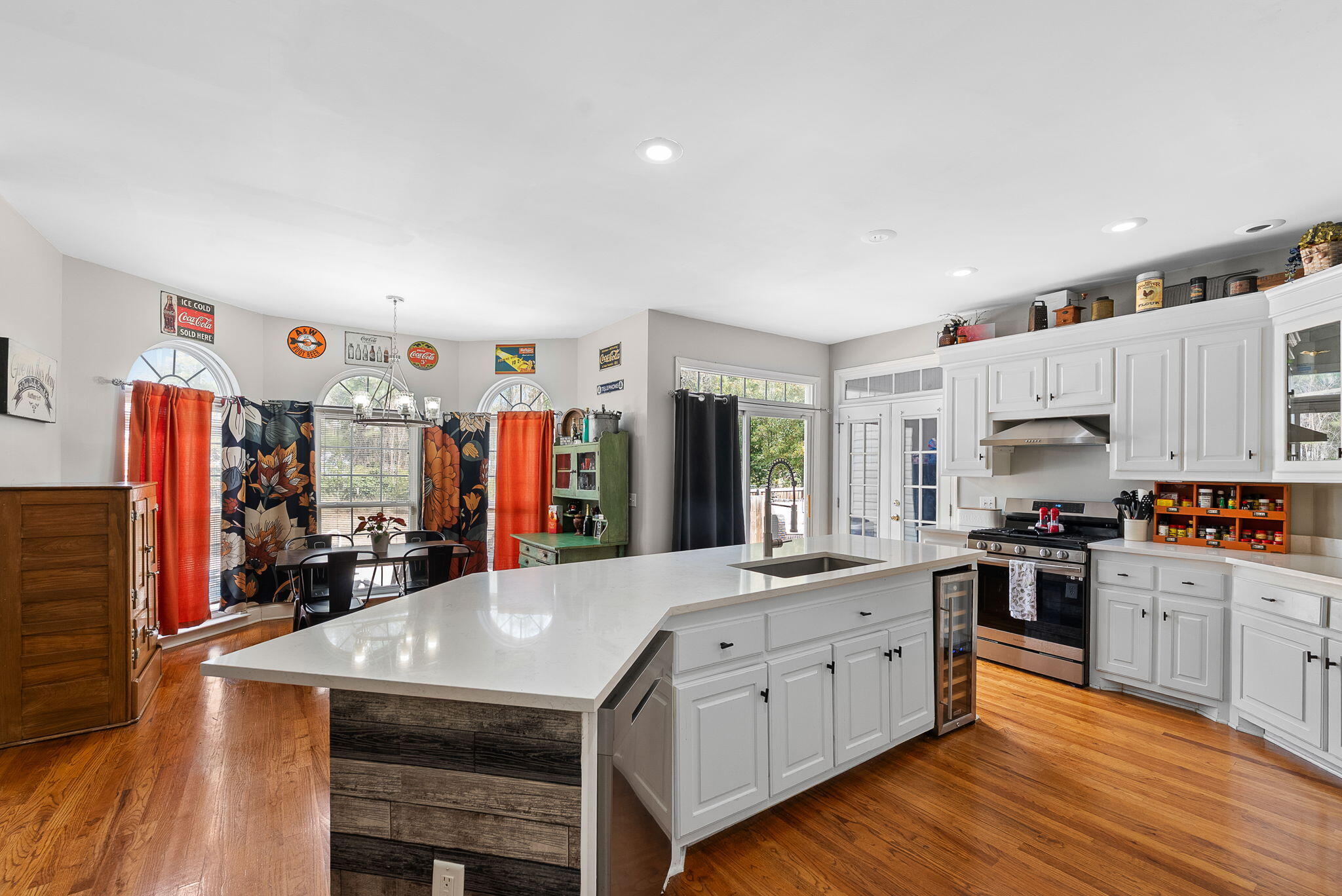 121 State Rd S-15-714 Walterboro, SC 29488 - Photo 14 of 64 27-web-or-mls-Barclay Media Co.-26