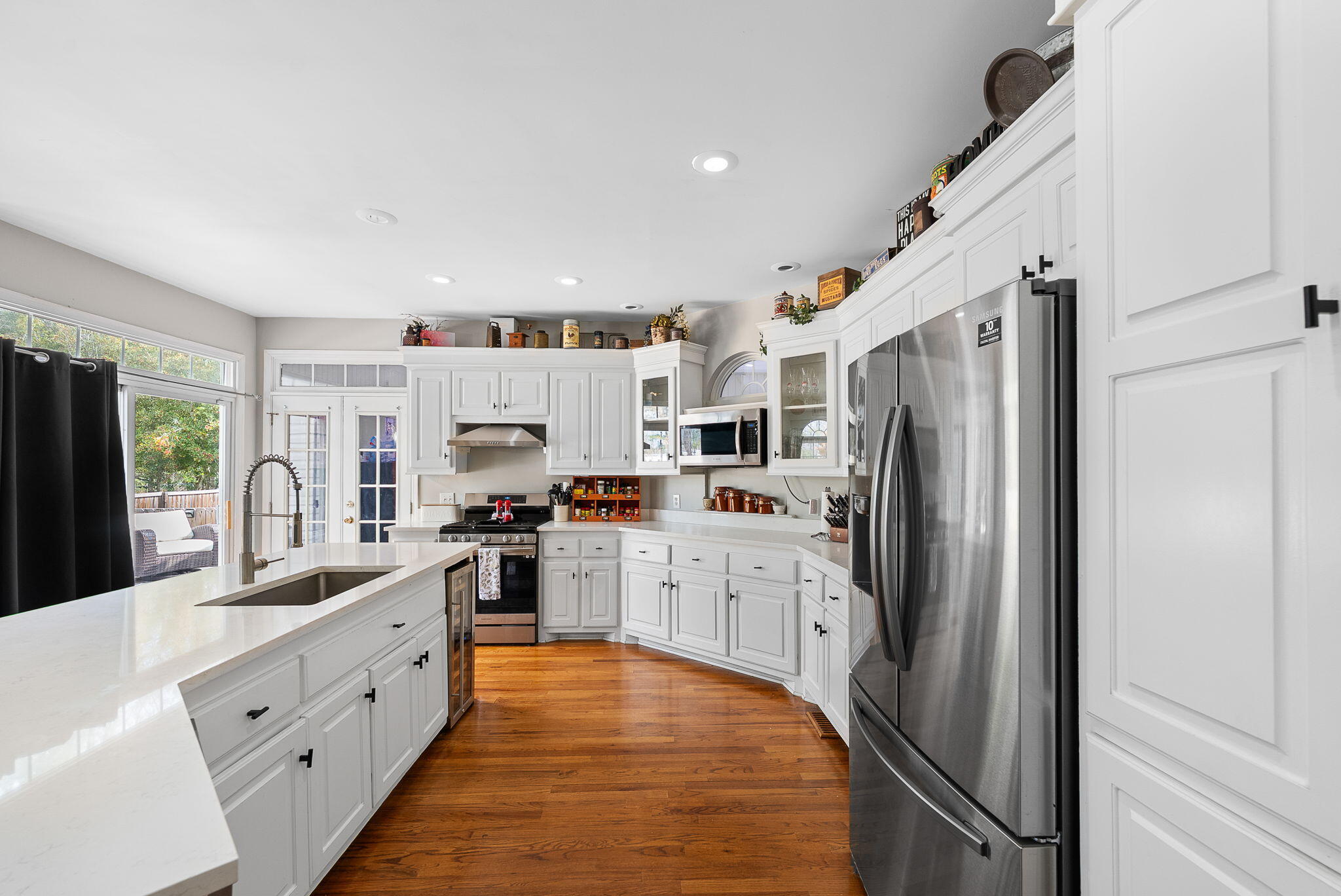 121 State Rd S-15-714 Walterboro, SC 29488 - Photo 15 of 64 28-web-or-mls-Barclay Media Co.-27