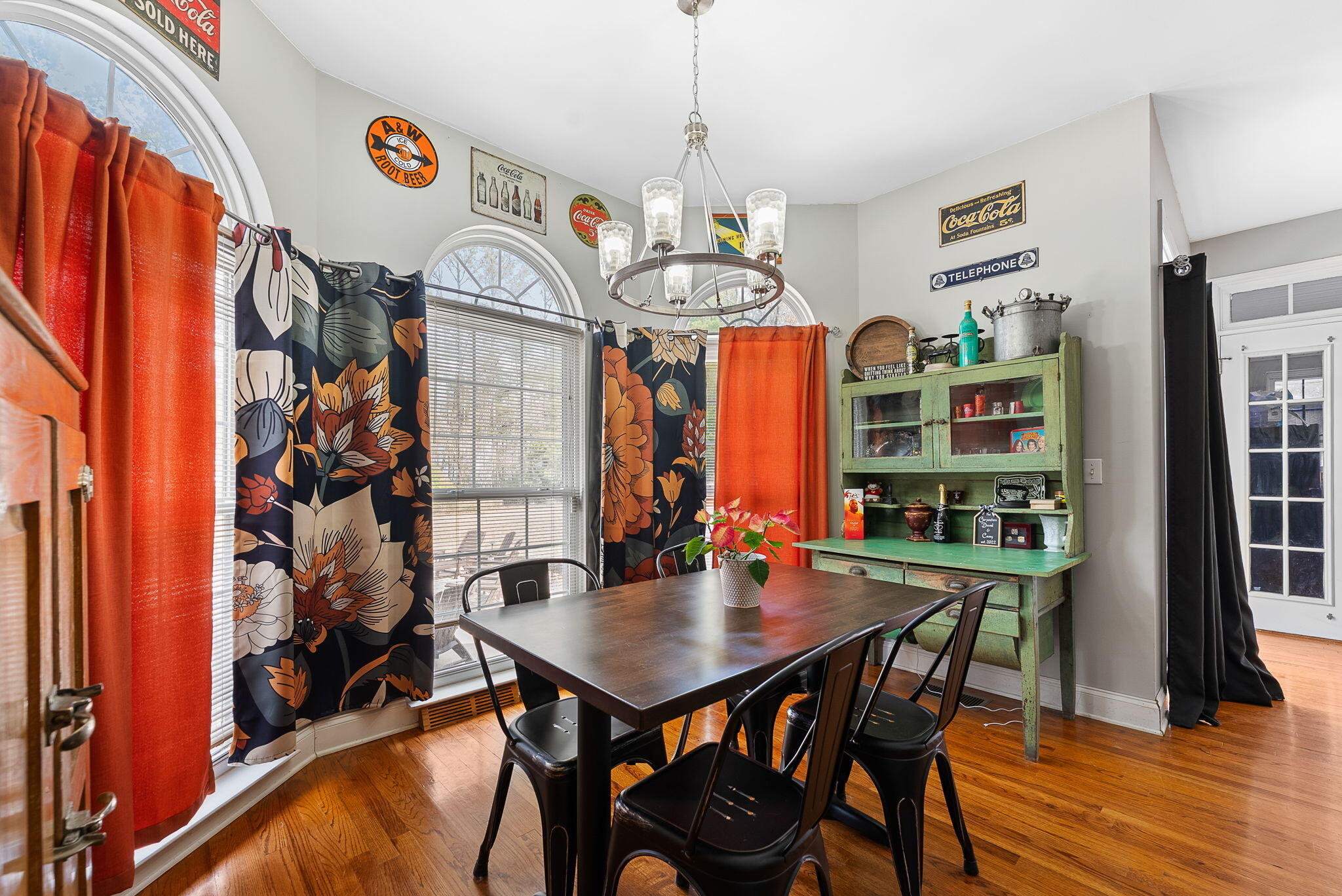 121 State Rd S-15-714 Walterboro, SC 29488 - Photo 16 of 64 23-web-or-mls-Barclay Media Co.-22