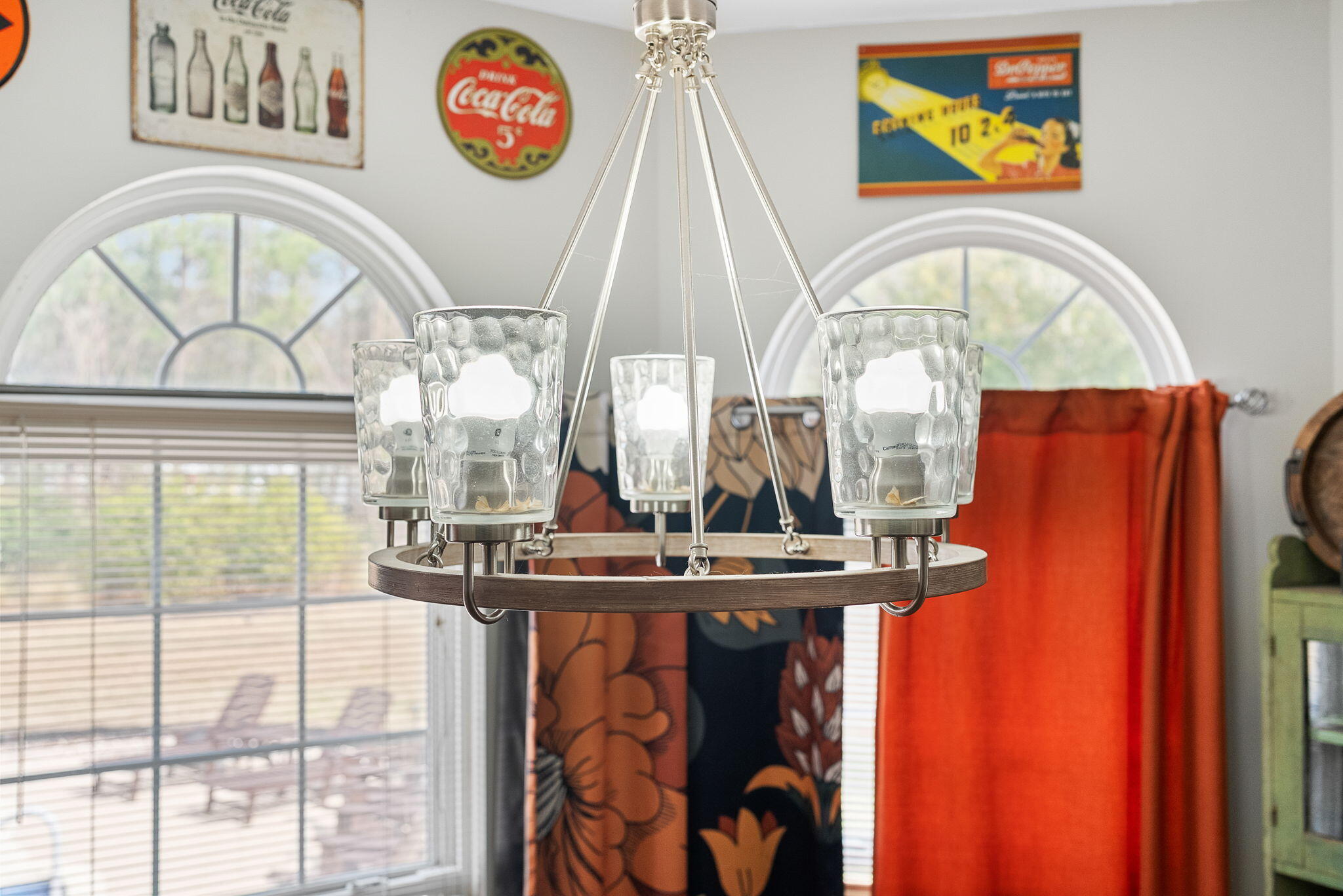 121 State Rd S-15-714 Walterboro, SC 29488 - Photo 17 of 64 31-web-or-mls-Barclay Media Co.-30