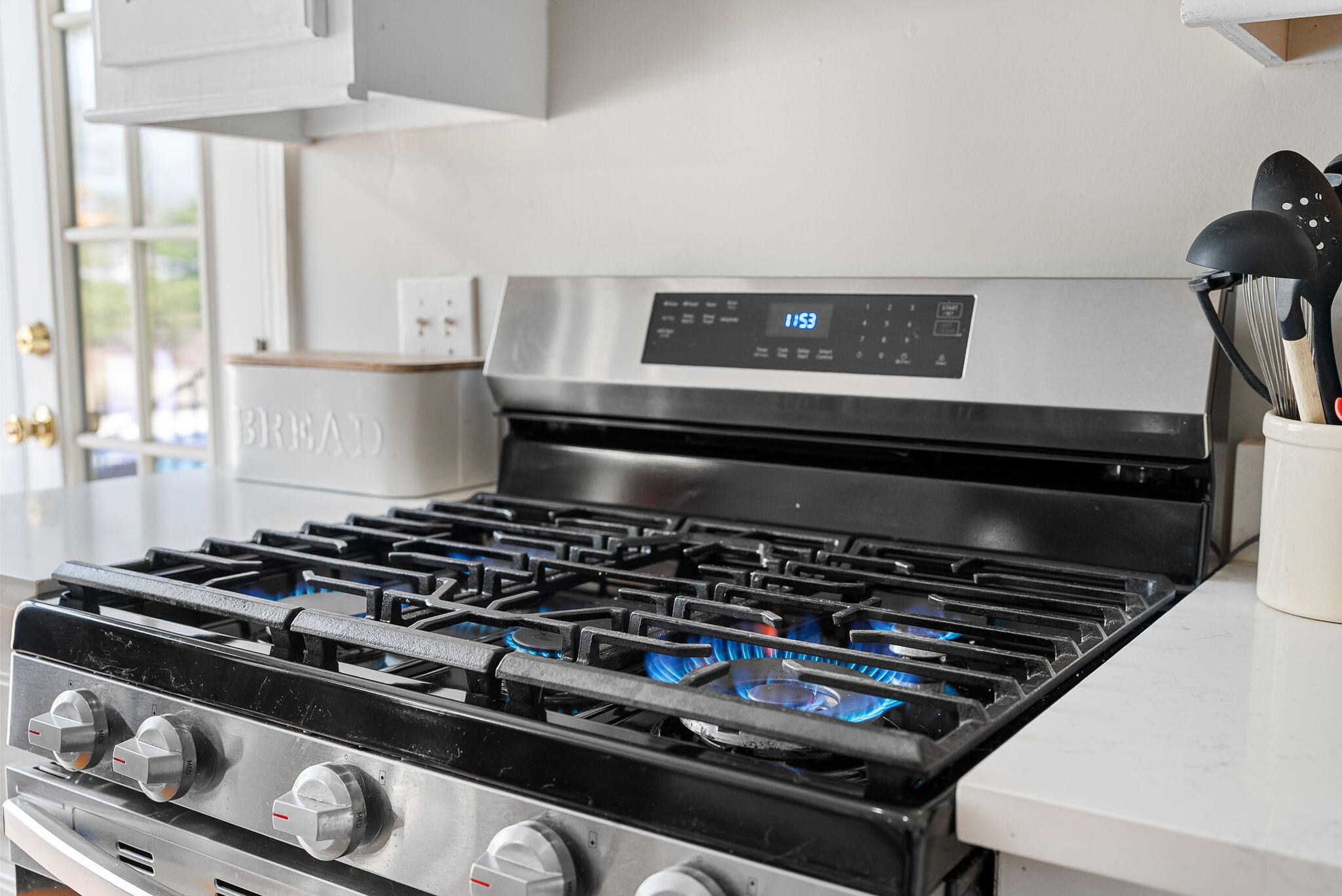 121 State Rd S-15-714 Walterboro, SC 29488 - Photo 18 of 64 30-web-or-mls-Barclay Media Co.-29