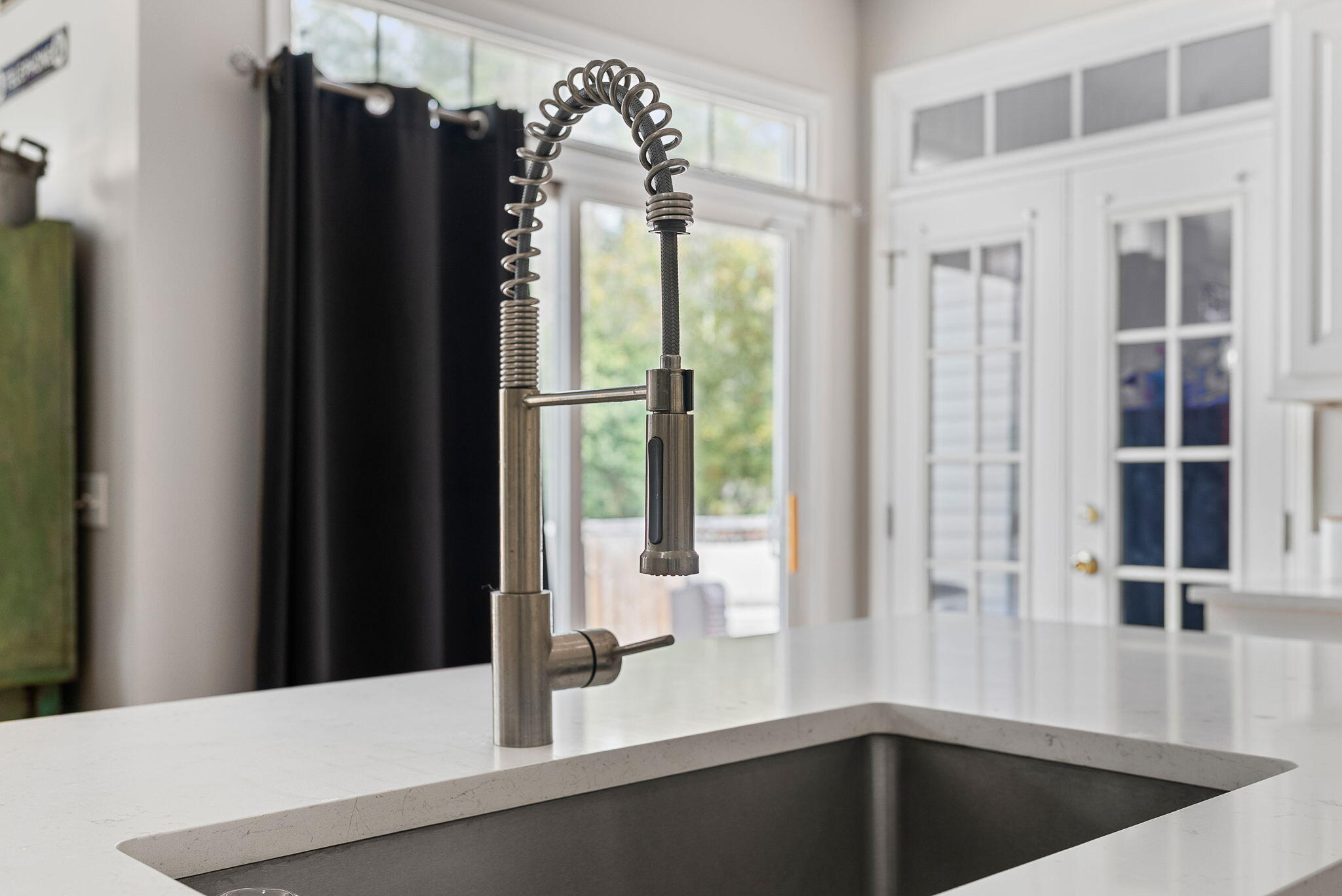 121 State Rd S-15-714 Walterboro, SC 29488 - Photo 19 of 64 29-web-or-mls-Barclay Media Co.-28