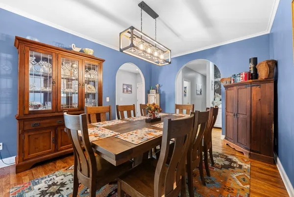 $749,000 | 121 State Rd S-15-714, Walterboro, SC 29488