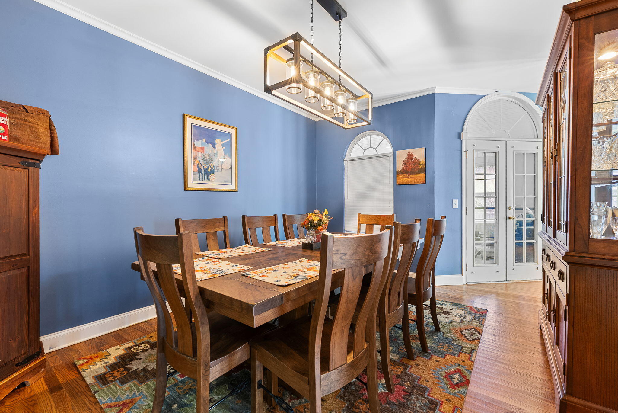 121 State Rd S-15-714 Walterboro, SC 29488 - Photo 21 of 64 11-web-or-mls-Barclay Media Co.-10