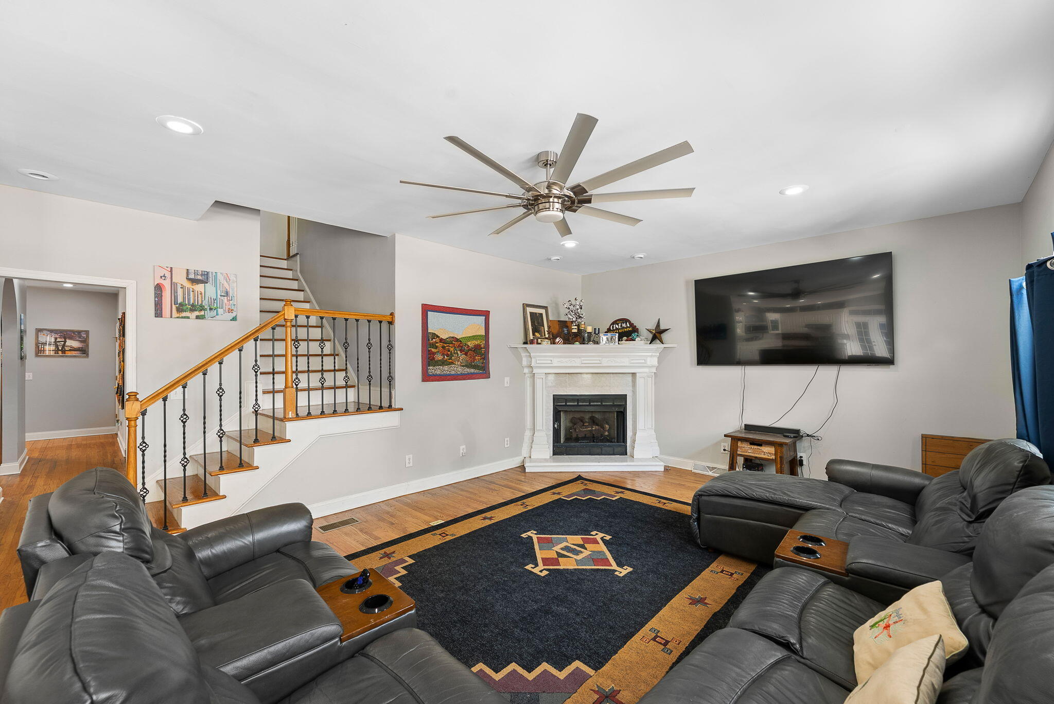 121 State Rd S-15-714 Walterboro, SC 29488 - Photo 22 of 64 21-web-or-mls-Barclay Media Co.-20