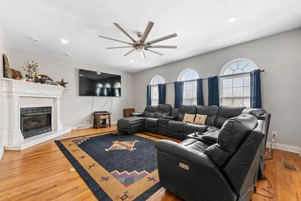 $749,000 | 121 State Rd S-15-714, Walterboro, SC 29488