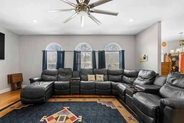 $749,000 | 121 State Rd S-15-714, Walterboro, SC 29488