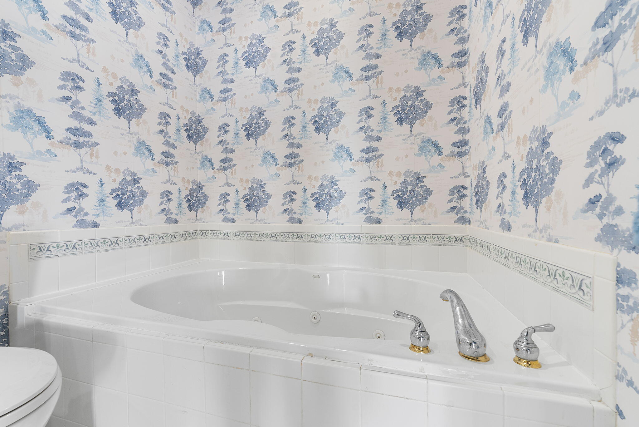 121 State Rd S-15-714 Walterboro, SC 29488 - Photo 28 of 64 15-web-or-mls-Barclay Media Co.-14