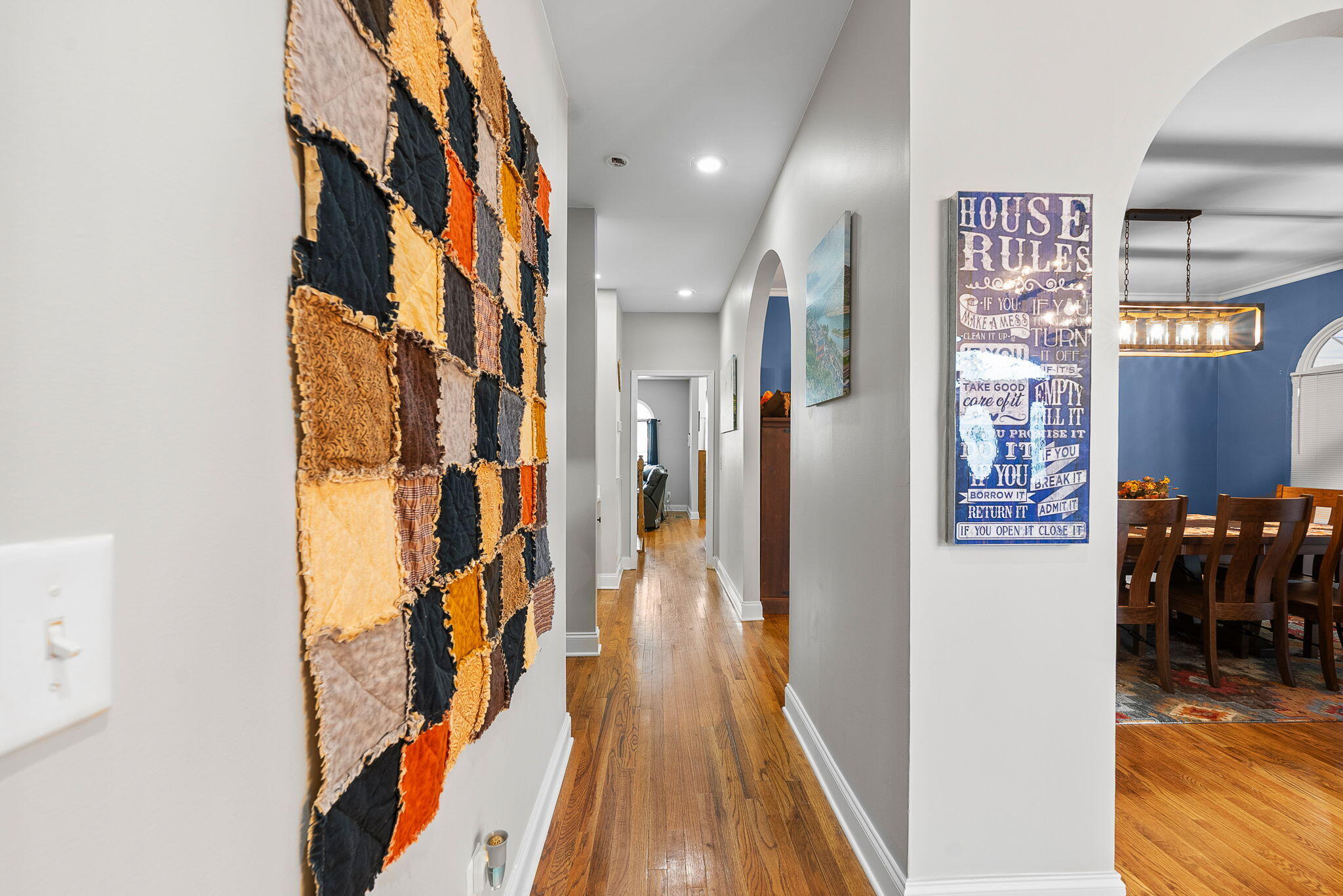 121 State Rd S-15-714 Walterboro, SC 29488 - Photo 29 of 64 16-web-or-mls-Barclay Media Co.-15