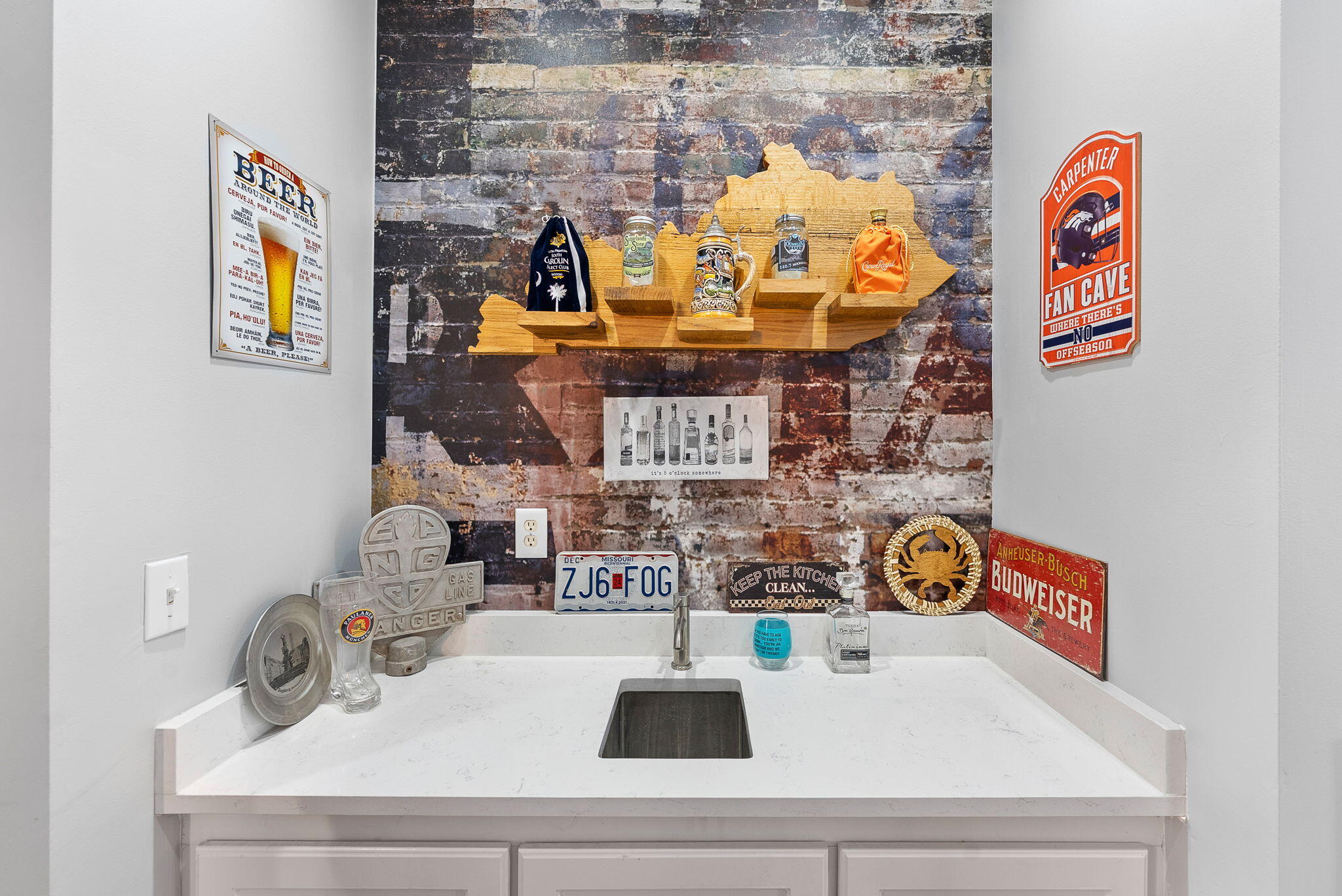 121 State Rd S-15-714 Walterboro, SC 29488 - Photo 30 of 64 19-web-or-mls-Barclay Media Co.-18