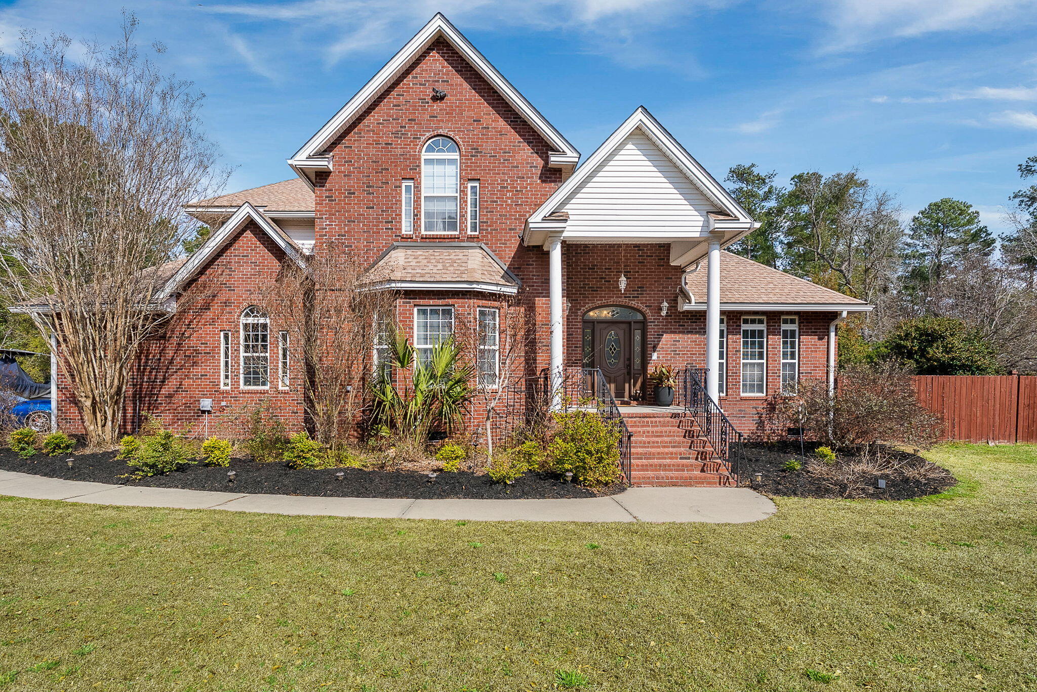 121 State Rd S-15-714 Walterboro, SC 29488 - Photo 3 of 64 3-web-or-mls-Barclay Media Co.-2