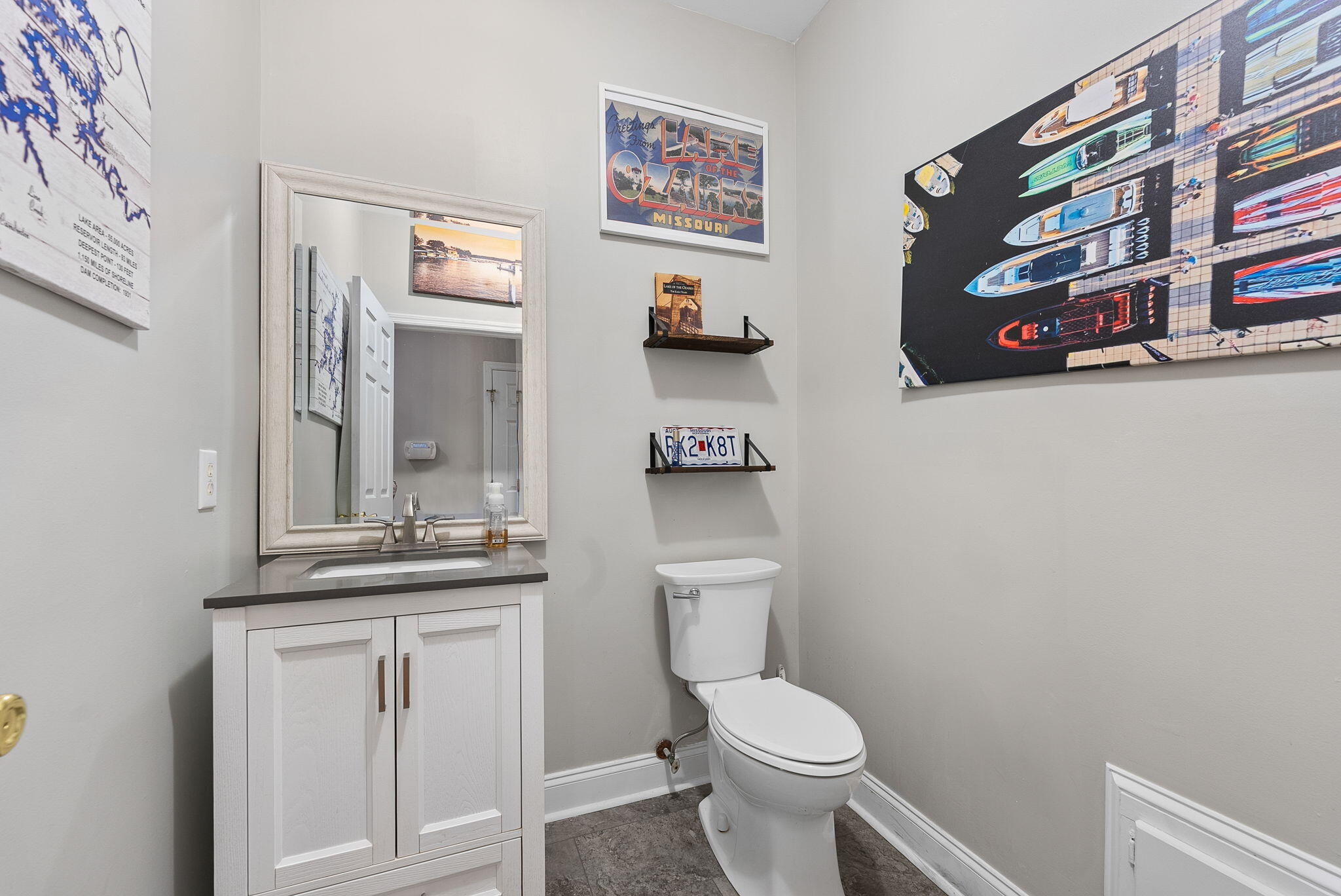 121 State Rd S-15-714 Walterboro, SC 29488 - Photo 31 of 64 17-web-or-mls-Barclay Media Co.-16