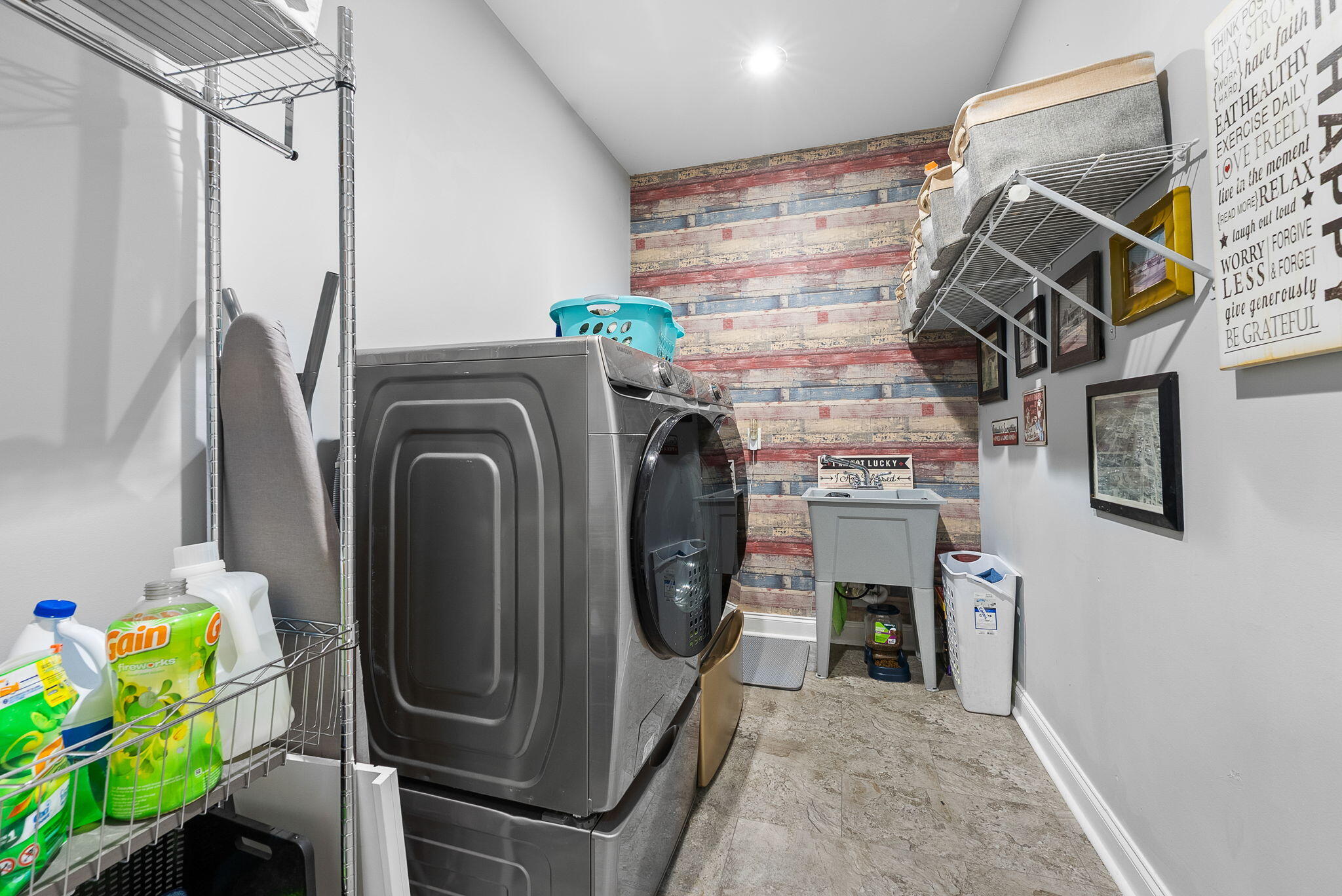 121 State Rd S-15-714 Walterboro, SC 29488 - Photo 32 of 64 18-web-or-mls-Barclay Media Co.-17