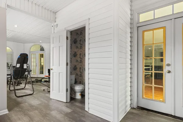 $749,000 | 121 State Rd S-15-714, Walterboro, SC 29488