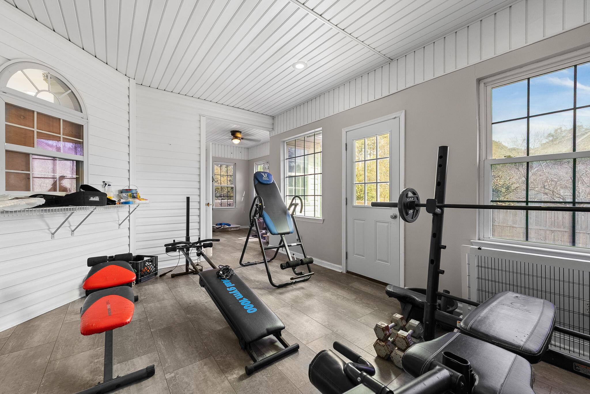 121 State Rd S-15-714 Walterboro, SC 29488 - Photo 34 of 64 32-web-or-mls-Barclay Media Co.-31