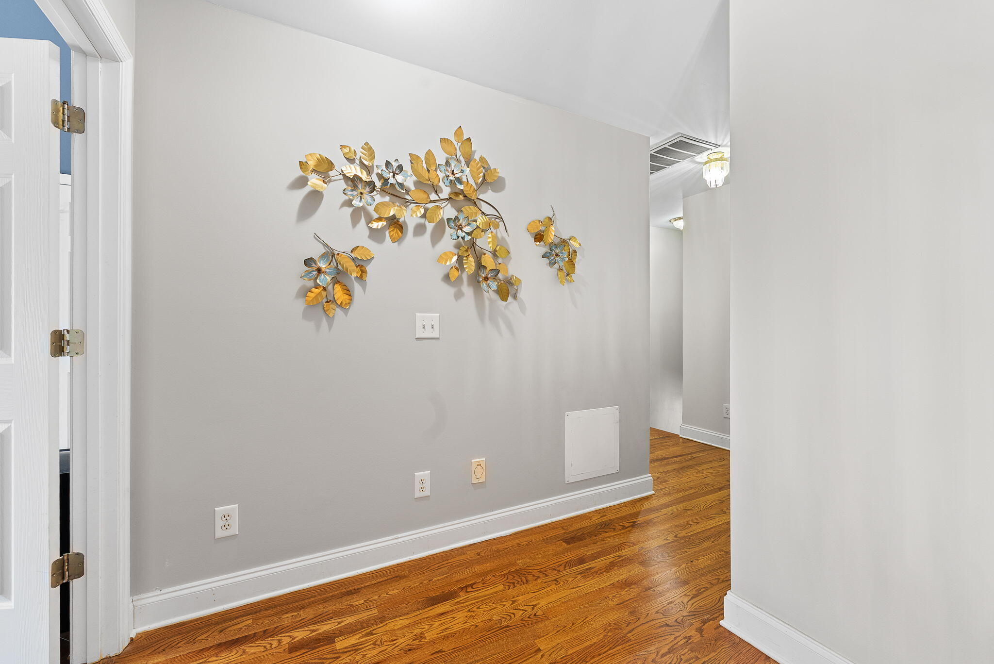 121 State Rd S-15-714 Walterboro, SC 29488 - Photo 35 of 64 35-web-or-mls-Barclay Media Co.-34