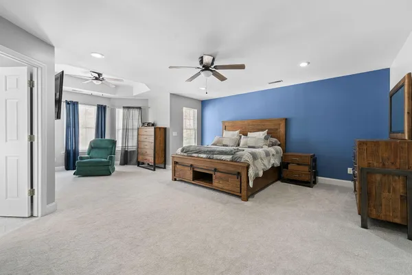$749,000 | 121 State Rd S-15-714, Walterboro, SC 29488
