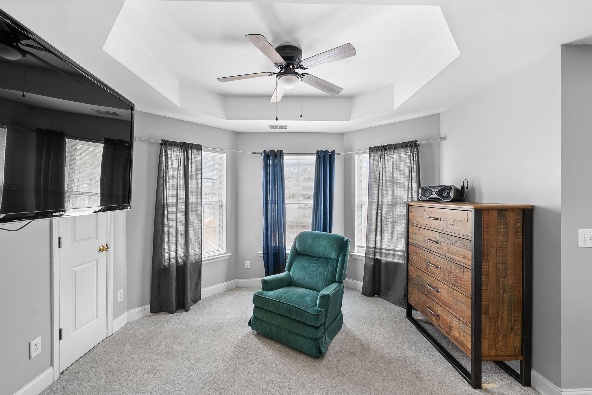 121 State Rd S-15-714 Walterboro, SC 29488 - Photo 38 of 64 47-web-or-mls-Barclay Media Co.-51