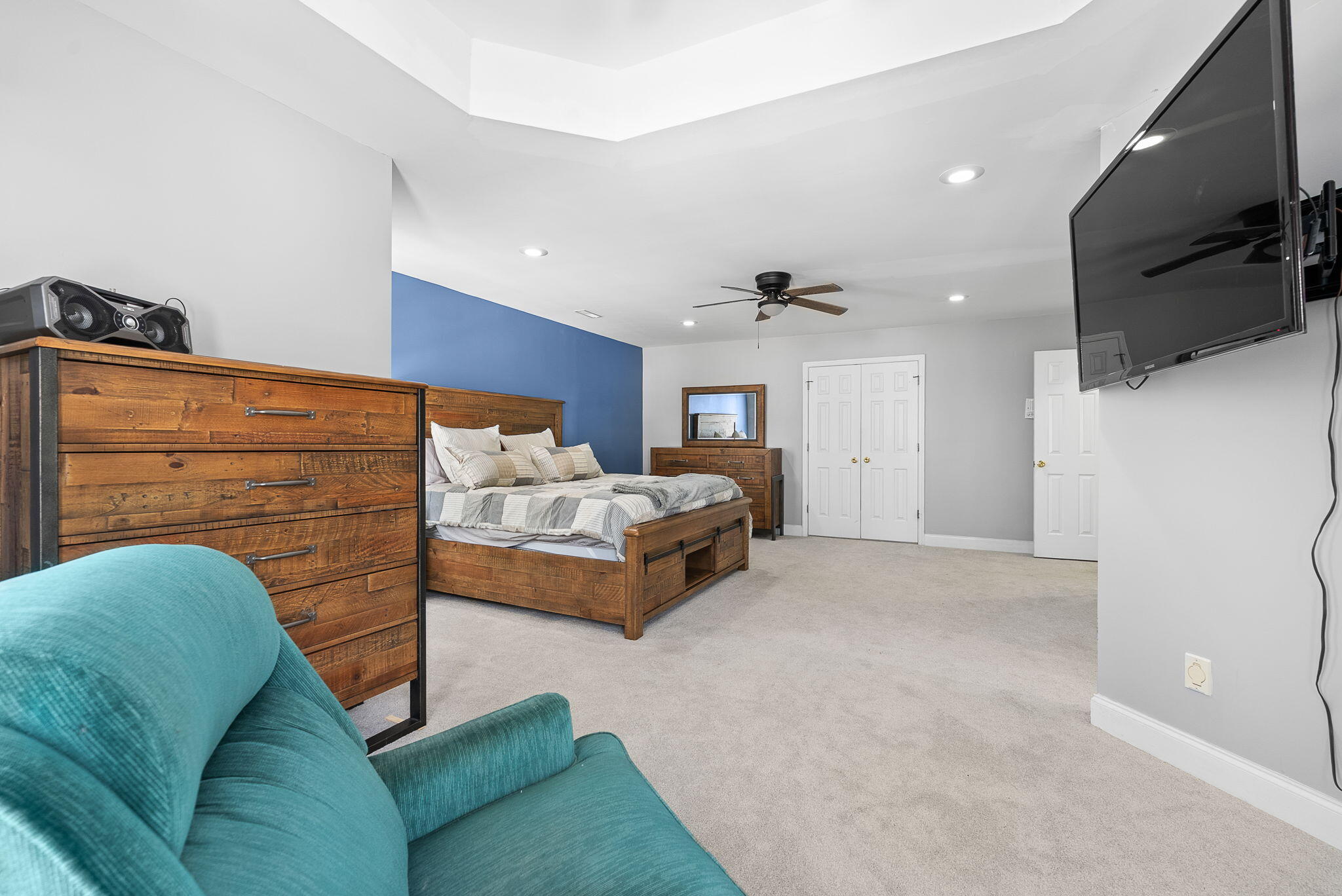 121 State Rd S-15-714 Walterboro, SC 29488 - Photo 39 of 64 53-web-or-mls-Barclay Media Co.-50