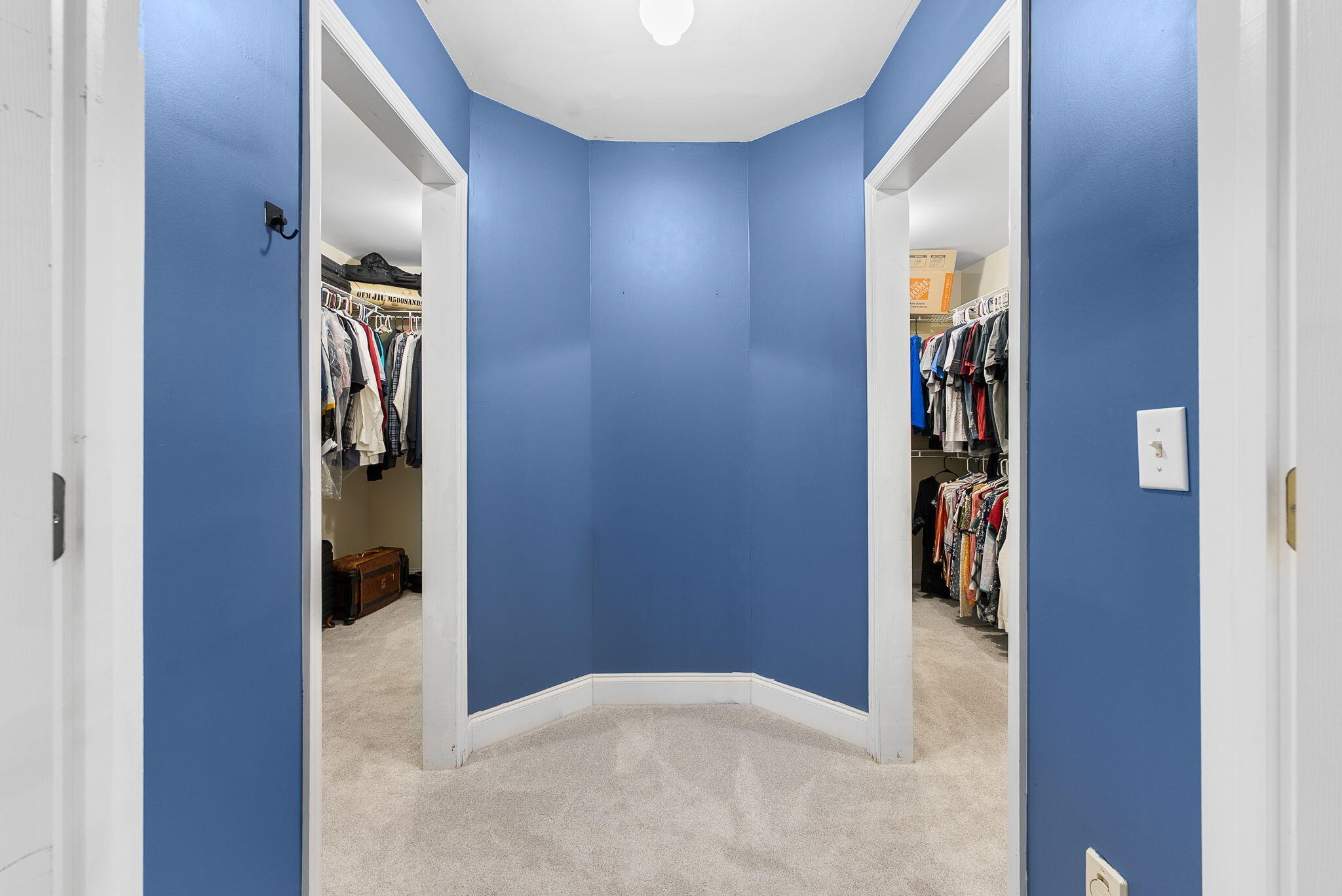 121 State Rd S-15-714 Walterboro, SC 29488 - Photo 40 of 64 52-web-or-mls-Barclay Media Co.-65