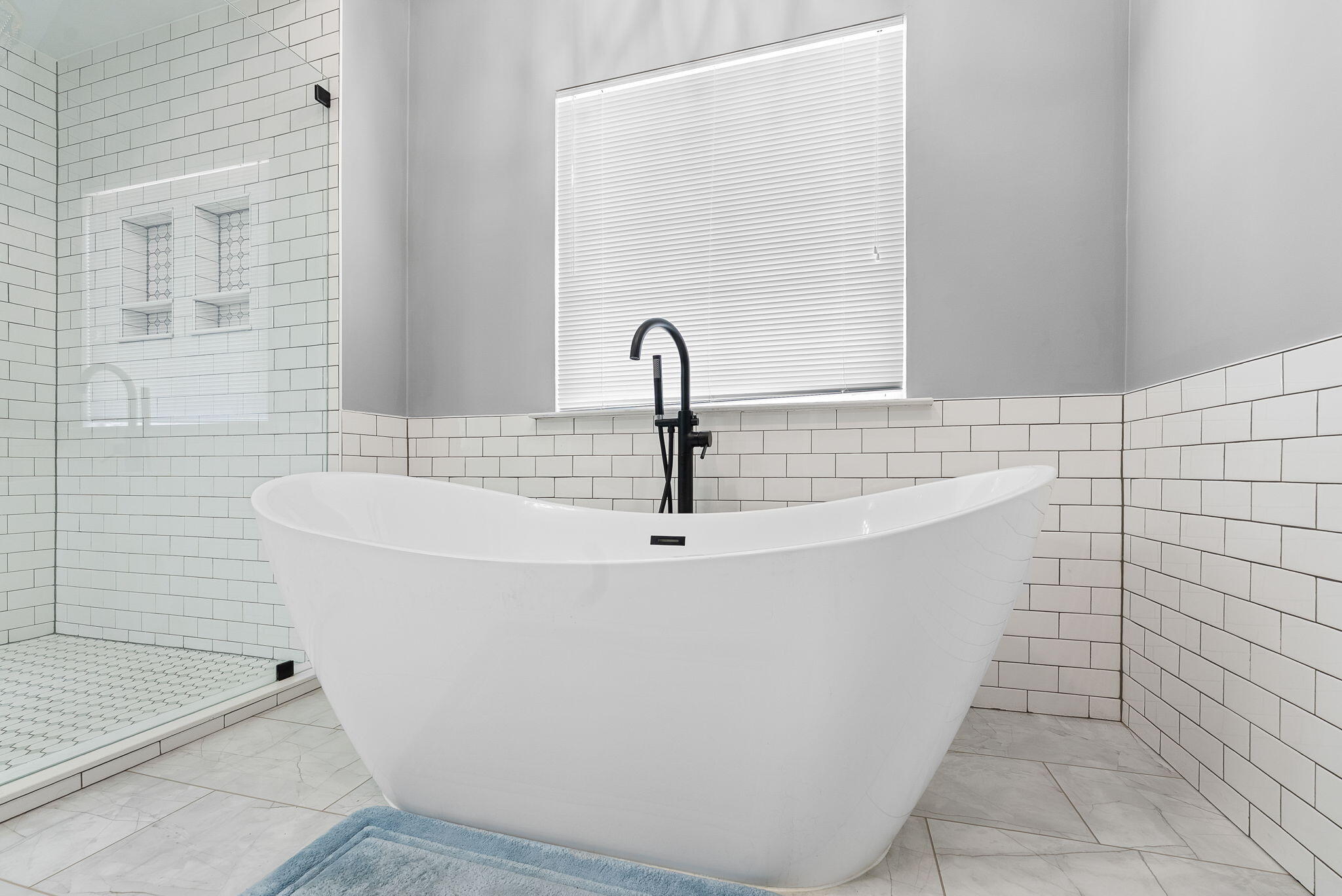 121 State Rd S-15-714 Walterboro, SC 29488 - Photo 42 of 64 50-web-or-mls-Barclay Media Co.-55