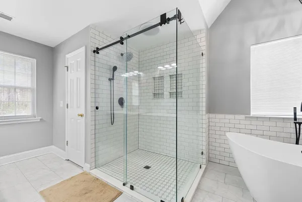 $749,000 | 121 State Rd S-15-714, Walterboro, SC 29488