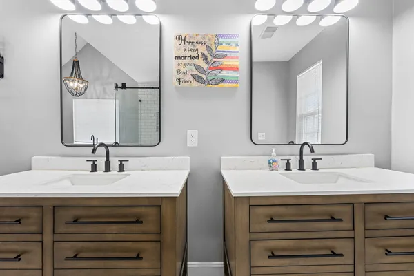 $749,000 | 121 State Rd S-15-714, Walterboro, SC 29488