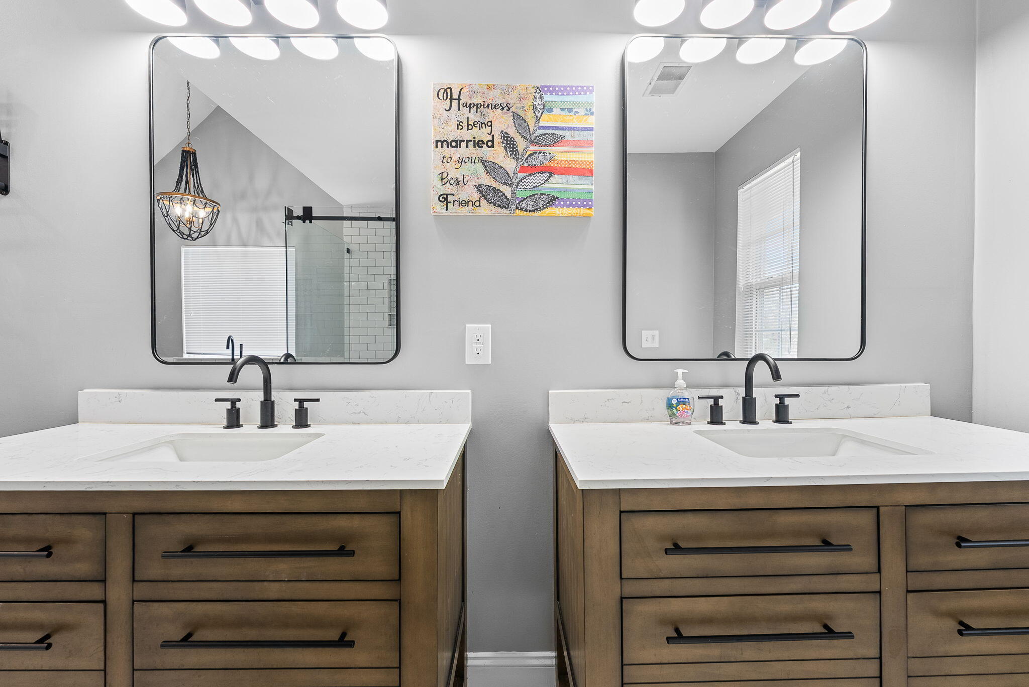 121 State Rd S-15-714 Walterboro, SC 29488 - Photo 44 of 64 51-web-or-mls-Barclay Media Co.-56