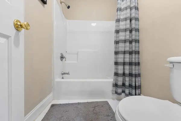 $749,000 | 121 State Rd S-15-714, Walterboro, SC 29488