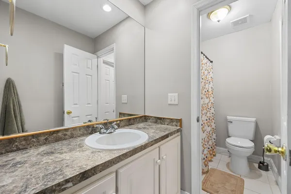 $749,000 | 121 State Rd S-15-714, Walterboro, SC 29488
