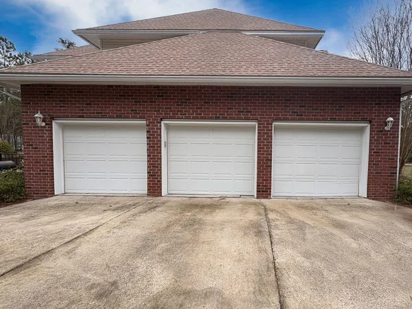 $749,000 | 121 State Rd S-15-714, Walterboro, SC 29488