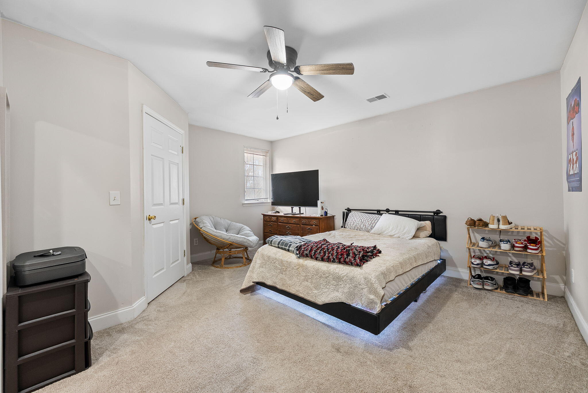 121 State Rd S-15-714 Walterboro, SC 29488 - Photo 51 of 64 38-web-or-mls-Barclay Media Co.-37