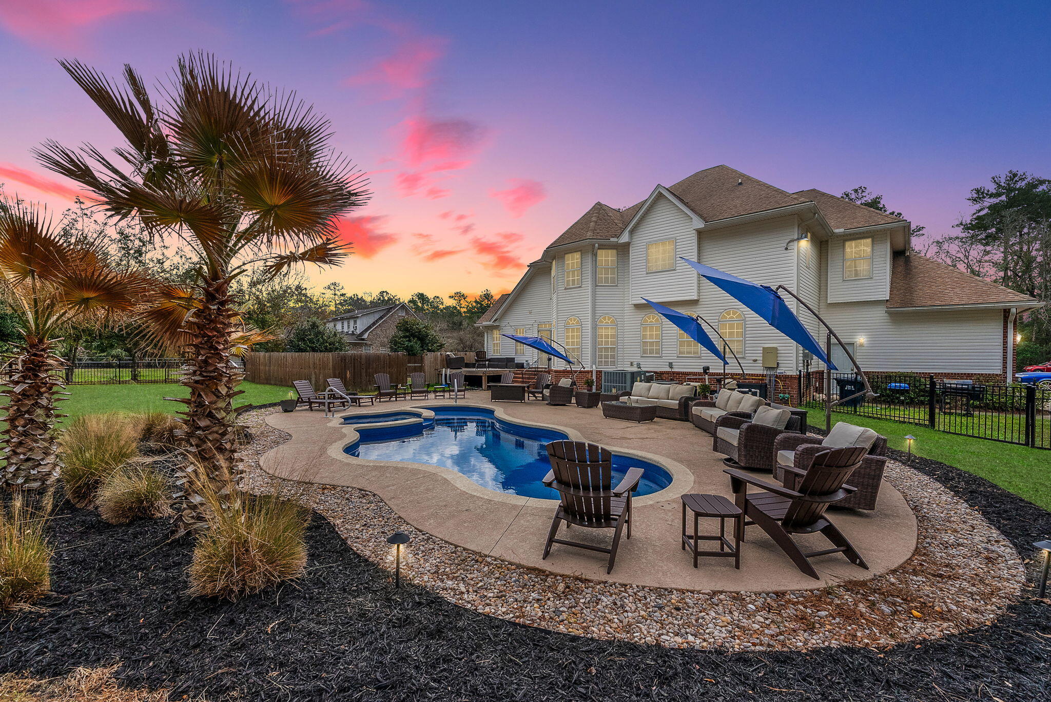 121 State Rd S-15-714 Walterboro, SC 29488 - Photo 54 of 64 67-web-or-mls-Barclay-Media-Co-62