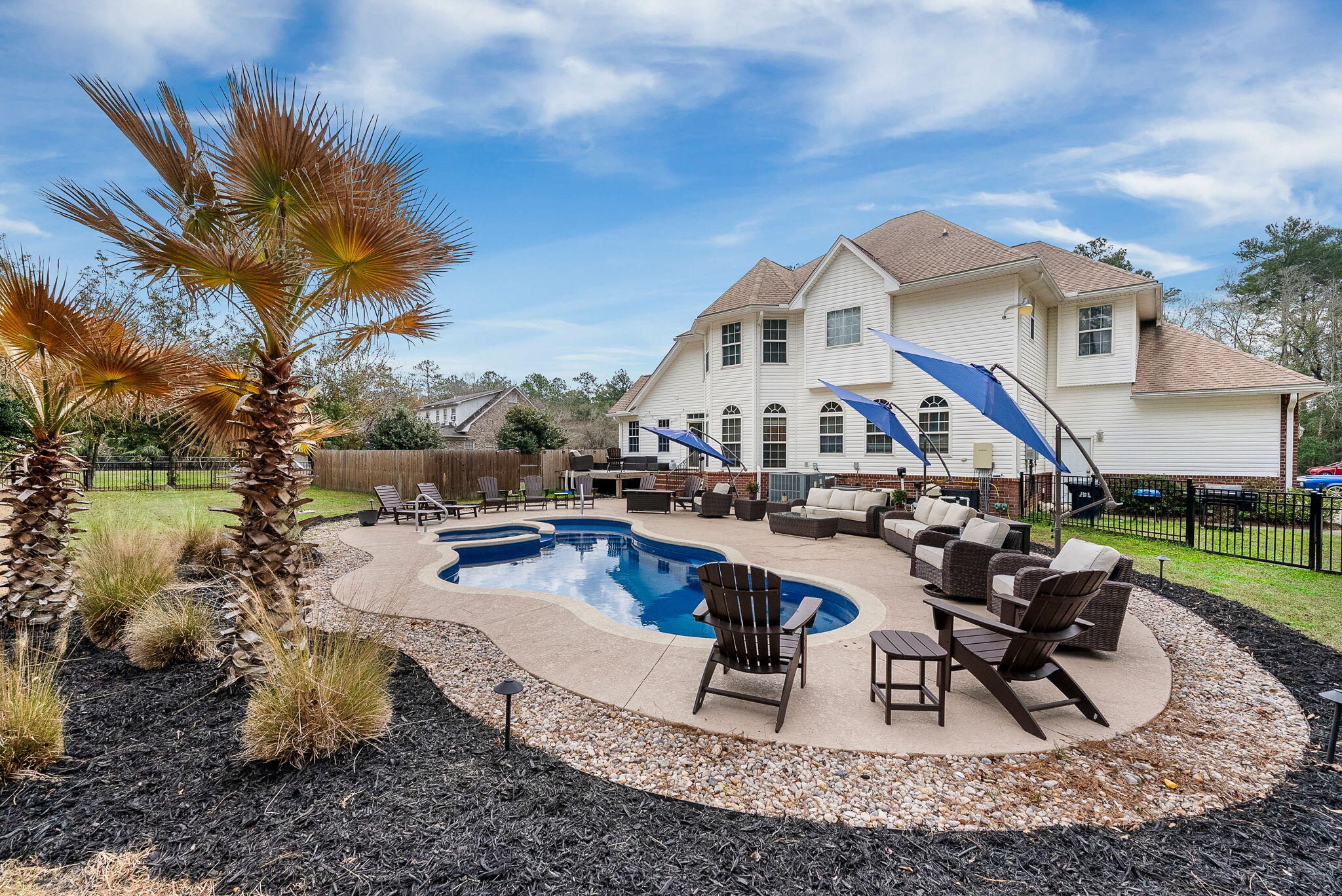 121 State Rd S-15-714 Walterboro, SC 29488 - Photo 56 of 64 64-web-or-mls-Barclay Media Co.-62