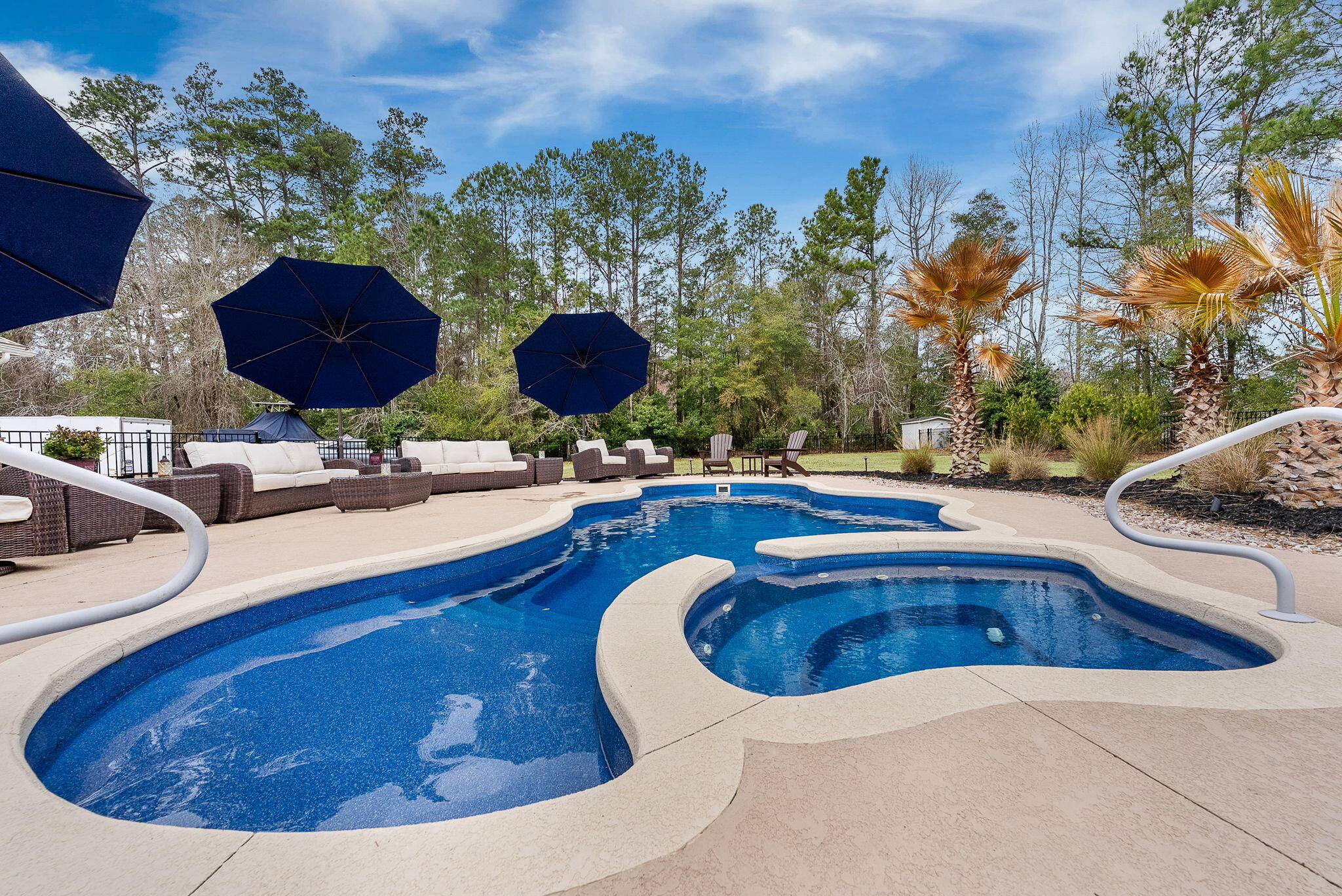 121 State Rd S-15-714 Walterboro, SC 29488 - Photo 59 of 64 61-web-or-mls-Barclay Media Co.-59