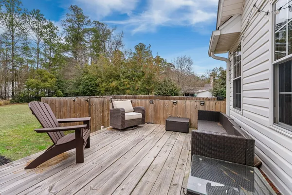 $749,000 | 121 State Rd S-15-714, Walterboro, SC 29488