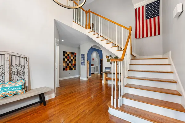 $749,000 | 121 State Rd S-15-714, Walterboro, SC 29488