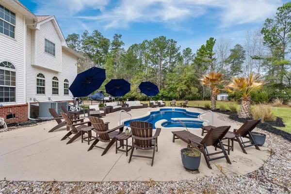 $749,000 | 121 State Rd S-15-714, Walterboro, SC 29488